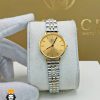 ساعت مچی زنانه دنیل ولینگتون Daniel Wellington 01372