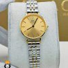 ساعت مچی زنانه دنیل ولینگتون Daniel Wellington 01372