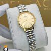 ساعت مچی زنانه دنیل ولینگتون Daniel Wellington 01372