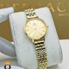 ساعت مچی زنانه دنیل ولینگتون Daniel Wellington 01371