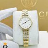 ساعت مچی زنانه دنیل ولینگتون Daniel Wellington 01366