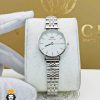 ساعت مچی زنانه دنیل ولینگتون Daniel Wellington 01367