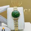 ساعت مچی زنانه دنیل ولینگتون Daniel Wellington 01369