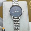 ساعت مچی زنانه دنیل ولینگتون Daniel Wellington 01373