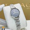 ساعت مچی زنانه دنیل ولینگتون Daniel Wellington 01373