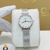 ساعت مچی زنانه دنیل ولینگتون Daniel Wellington 01374