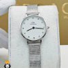 ساعت مچی زنانه دنیل ولینگتون Daniel Wellington 01374