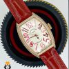 ساعت مچی زنانه فرانک مولر 01339 FRANCK MULLER CRAZY HOURS