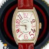 ساعت مچی زنانه فرانک مولر 01339 FRANCK MULLER CRAZY HOURS