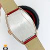 ساعت مچی زنانه فرانک مولر 01339 FRANCK MULLER CRAZY HOURS