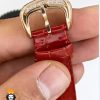 ساعت مچی زنانه فرانک مولر 01339 FRANCK MULLER CRAZY HOURS