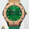 ساعت مچی زنانه هابلوت اتوماتیک HUBLOT BIG BANG 01279