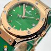 ساعت مچی زنانه هابلوت اتوماتیک HUBLOT BIG BANG 01279