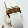 ساعت زنانه هابلوت HUBLOT BIG BANG 020346