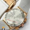 ساعت مچی زنانه هابلوت فول نگین HUBLOT BIG BANG 01855