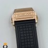 ساعت مچی مردانه هابلوت کرنوگراف 01404 HUBLOT SQUARE BANG