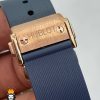 ساعت مچی زنانه هابلوت قاب نگین HUBLOT BIG BANG 01862