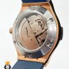 ساعت مچی زنانه هابلوت اتوماتیک HUBLOT BIG BANG 01278