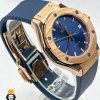 ساعت مچی زنانه هابلوت اتوماتیک HUBLOT BIG BANG 01278