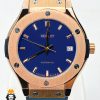 ساعت مچی زنانه هابلوت اتوماتیک HUBLOT BIG BANG 01278