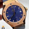 ساعت مچی زنانه هابلوت اتوماتیک HUBLOT BIG BANG 01278