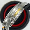 ساعت مچی مردانه امگا سیمستر اتومات OMEGA SEAMASTER 01391