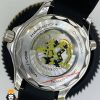 ساعت مچی مردانه امگا سیمستر اتومات OMEGA SEAMASTER 01391