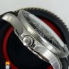 ساعت مچی مردانه امگا سیمستر اتومات OMEGA SEAMASTER 01391