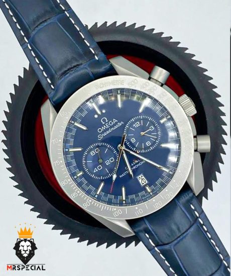 ساعت مچی مردانه امگا اسپید مستر OMEGA Speed master 01324
