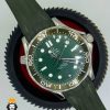 ساعت مچی مردانه امگا سیمستر اتومات OMEGA SEAMASTER 01391