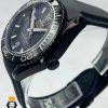 ساعت مچی مردانه امگا سیمستر اتوماتیک مشکی OMEGA SAEMASTER 01340