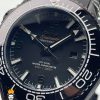 ساعت مچی مردانه امگا سیمستر اتوماتیک مشکی OMEGA SAEMASTER 01340