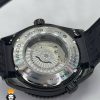 ساعت مچی مردانه امگا سیمستر اتوماتیک مشکی OMEGA SAEMASTER 01340
