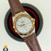 ساعت مچی مردانه امگا کانسلیشن اتومات OMEGA CONSTELLATION 01296