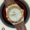 ساعت مچی مردانه امگا کانسلیشن اتومات OMEGA CONSTELLATION 01296