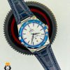 ساعت مچی مردانه امگا کانسلیشن اتومات OMEGA CONSTELLATION 01295