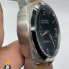 ساعت مچی مردانه پنرای اتوماتیک 01354 Panerai Luminor Submersible