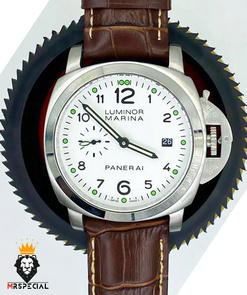 Panerai 01389 outlet