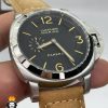 ساعت مچی مردانه پنرای اتوماتیک 01354 Panerai Luminor Submersible