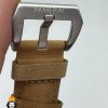 ساعت مچی مردانه پنرای اتوماتیک 01354 Panerai Luminor Submersible