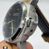 ساعت مچی مردانه پنرای اتوماتیک 01354 Panerai Luminor Submersible