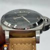 ساعت مچی مردانه پنرای اتوماتیک 01354 Panerai Luminor Submersible