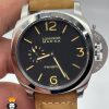 ساعت مچی مردانه پنرای اتوماتیک 01354 Panerai Luminor Submersible