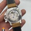 ساعت مچی مردانه پنرای اتوماتیک 01354 Panerai Luminor Submersible