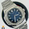 ساعت مچی مردانه پتک فیلیپ اتوماتیک Patek Philippe NUATILOS 01329