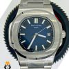 ساعت مچی مردانه پتک فیلیپ اتوماتیک Patek Philippe NUATILOS 01329