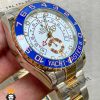 ساعت رولکس یاخ مستر اتوماتیک چهارمهر کیفیت مستر 01331 ROLEX Yacht-Master II