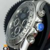 ساعت مچی مردانه رولکس دیتونا بند رابر اتوماتیک 01405 ROLEX DAYTONA