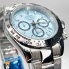 ساعت مچی مردانه رولکس دیتونا اتوماتیک تیفانی 01284 ROLEX DAYTONA