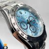 ساعت مچی مردانه رولکس دیتونا اتوماتیک تیفانی 01284 ROLEX DAYTONA